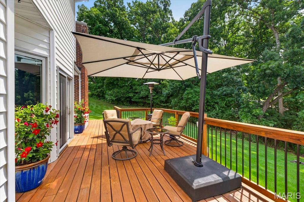 1330 Katsura Court