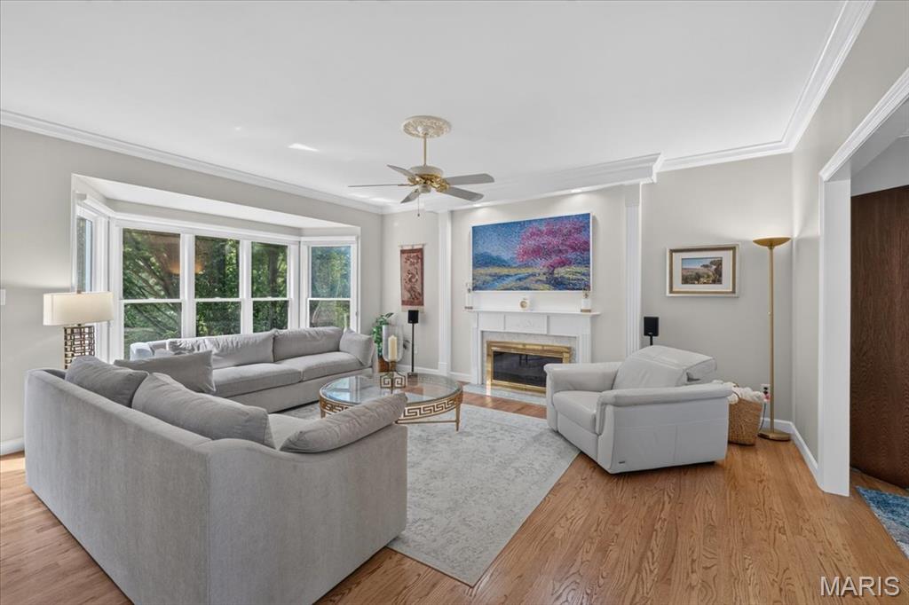 1330 Katsura Court