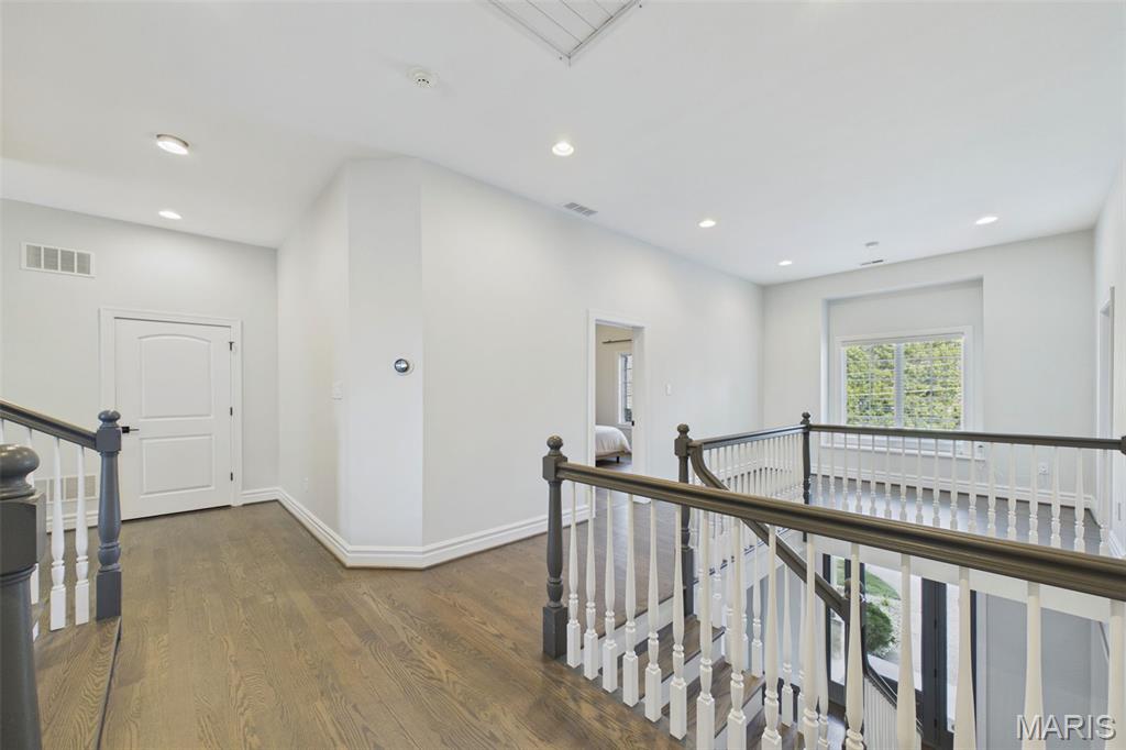 783 N Mason Road