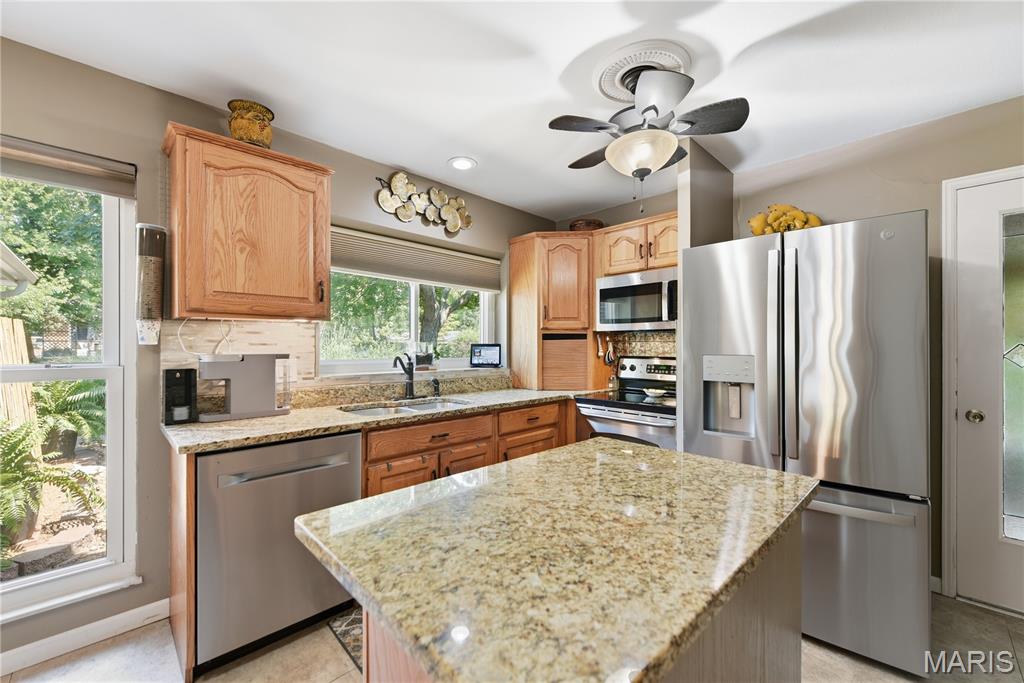 356 Elmcrest Drive