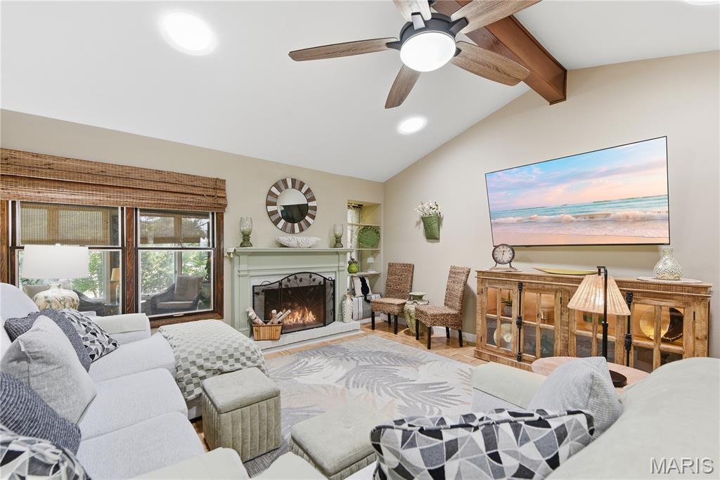 356 Elmcrest Drive