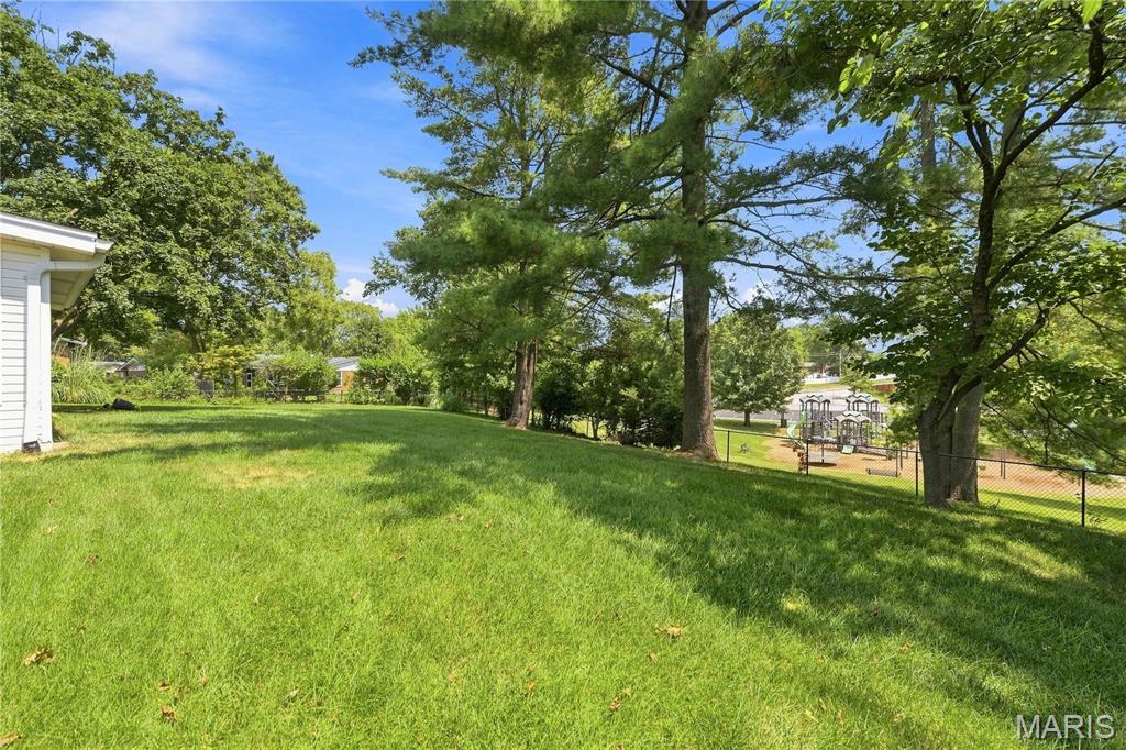 356 Elmcrest Drive