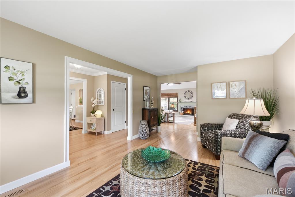 356 Elmcrest Drive