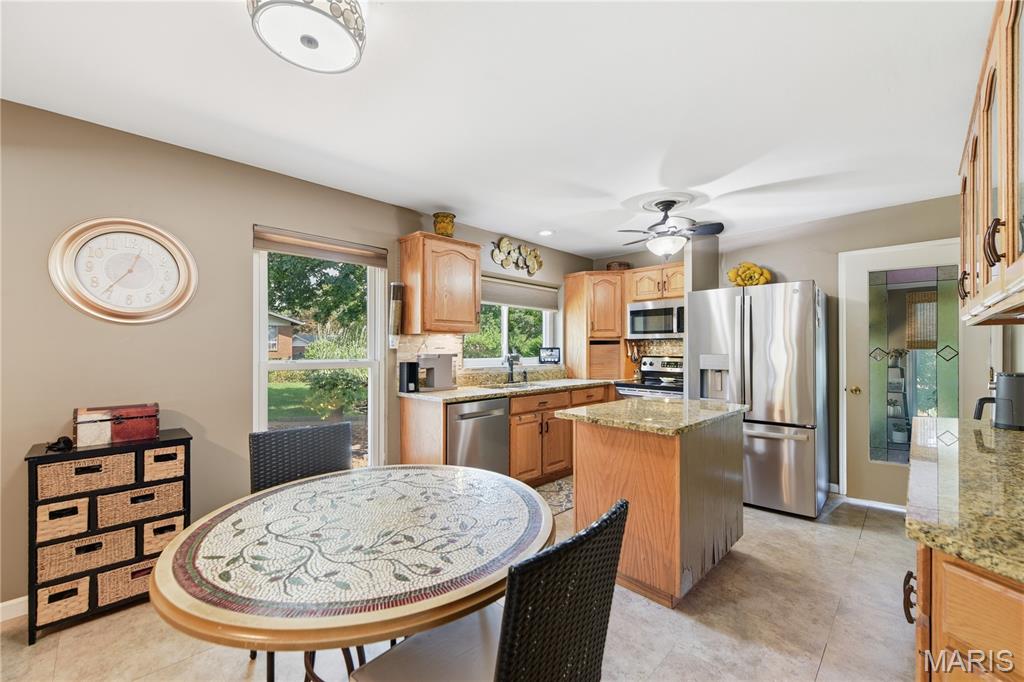 356 Elmcrest Drive