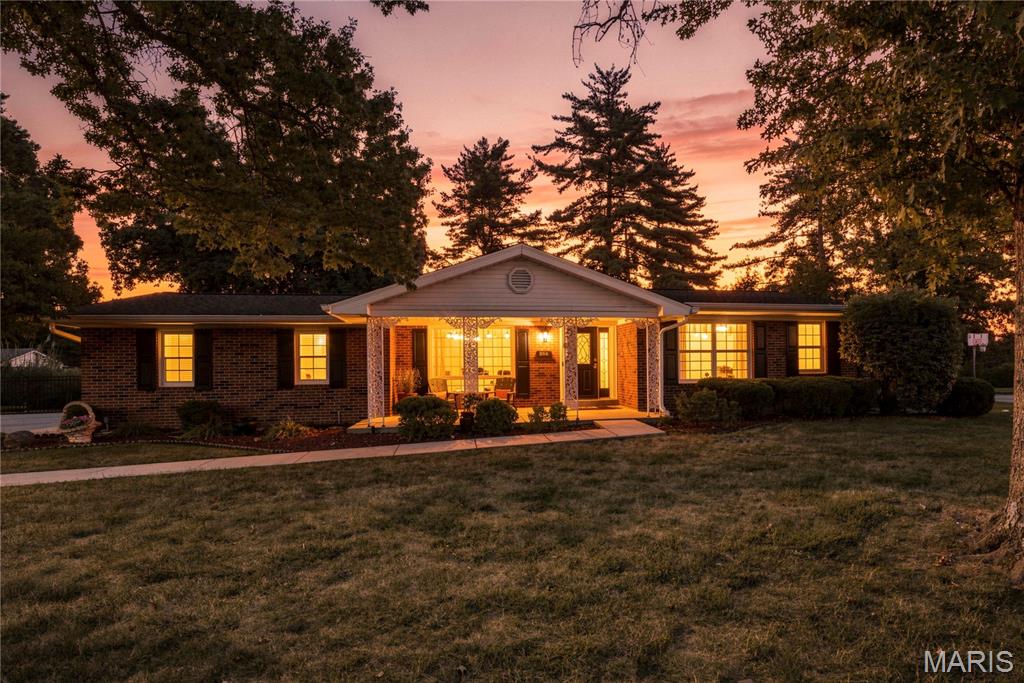 356 Elmcrest Drive