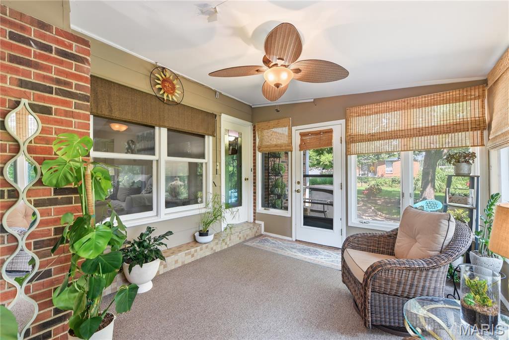 356 Elmcrest Drive