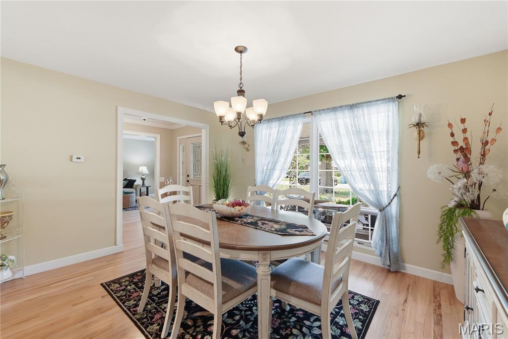 356 Elmcrest Drive