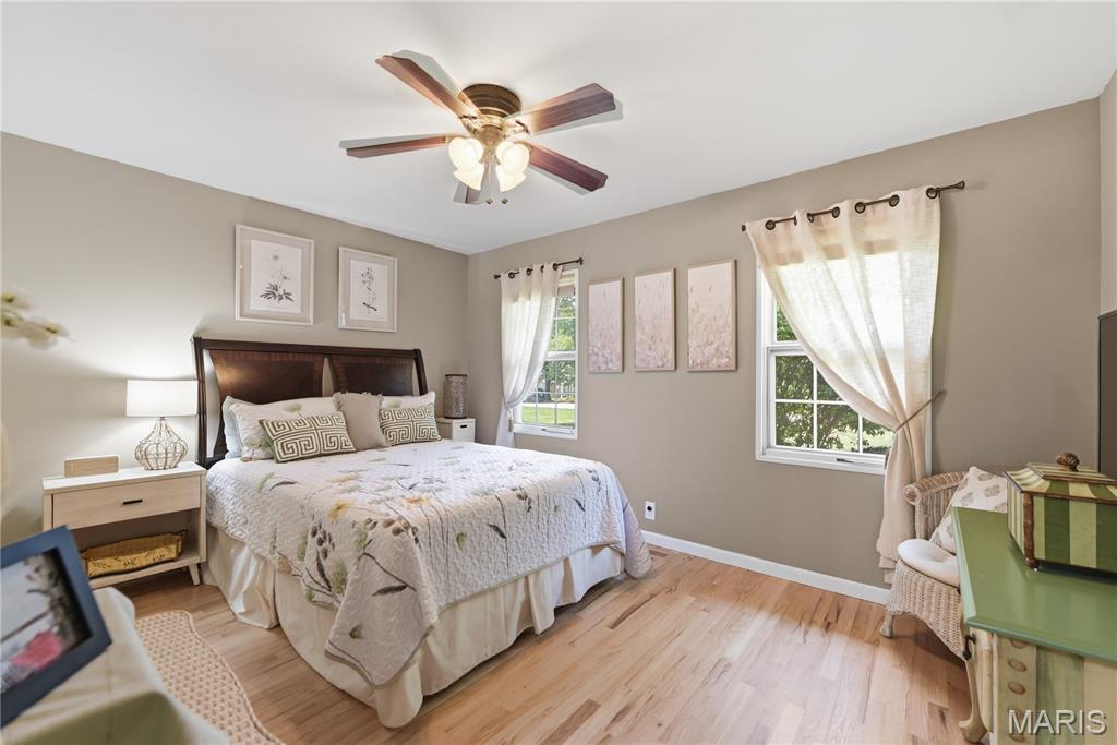 356 Elmcrest Drive