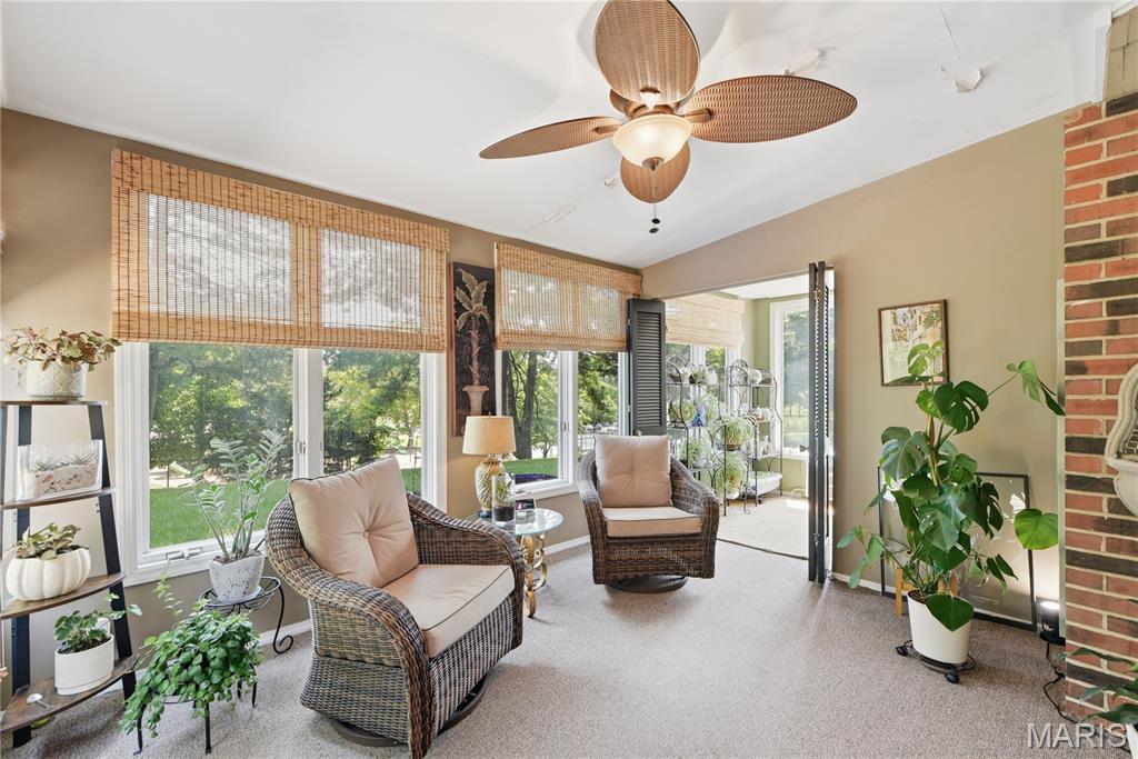 356 Elmcrest Drive