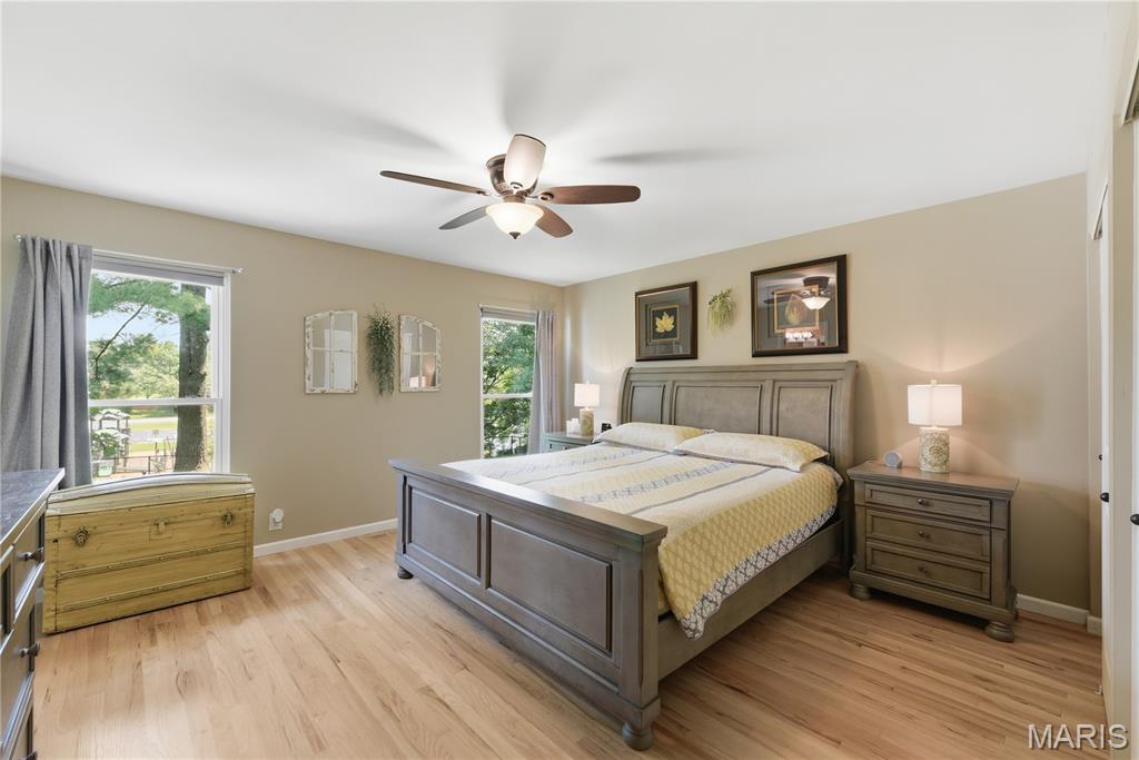 356 Elmcrest Drive