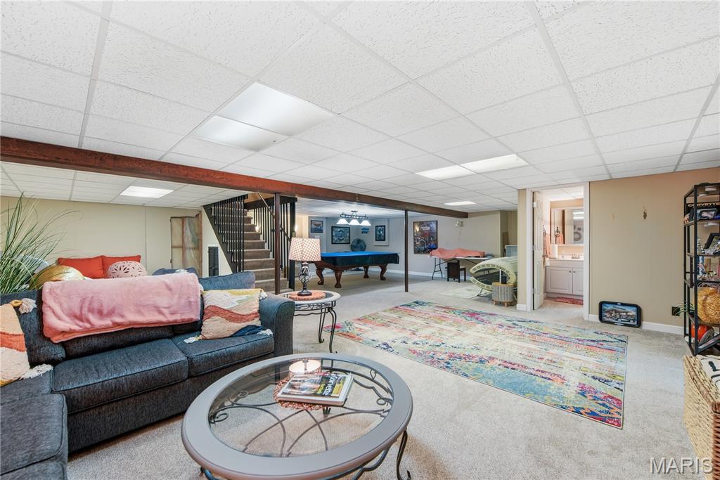 356 Elmcrest Drive