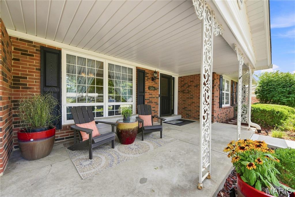 356 Elmcrest Drive