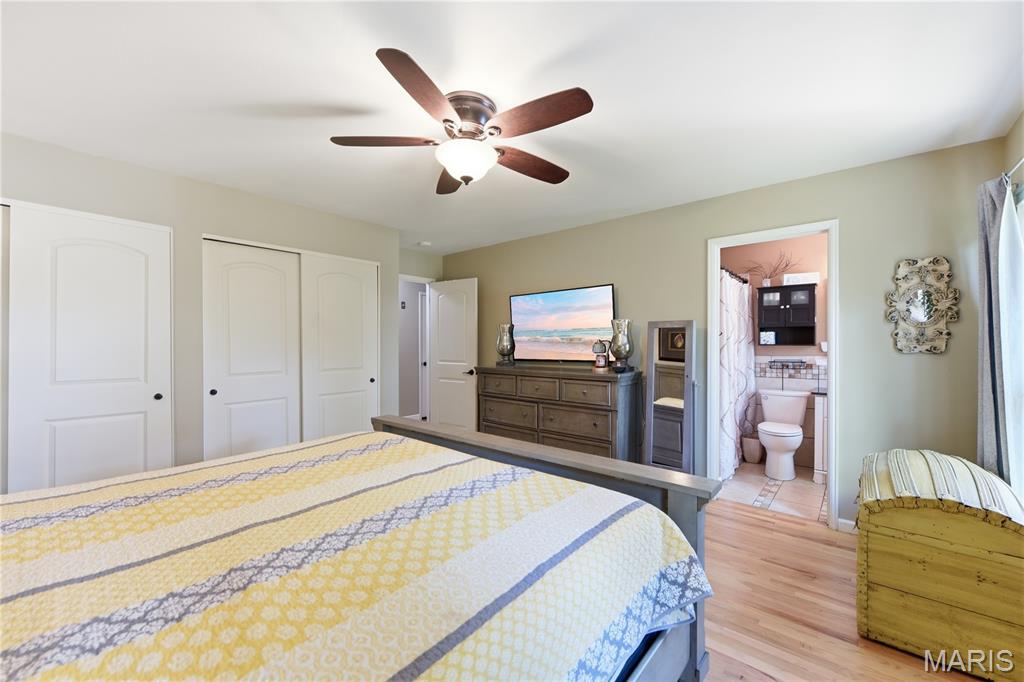 356 Elmcrest Drive