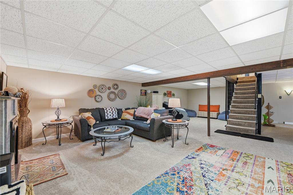 356 Elmcrest Drive