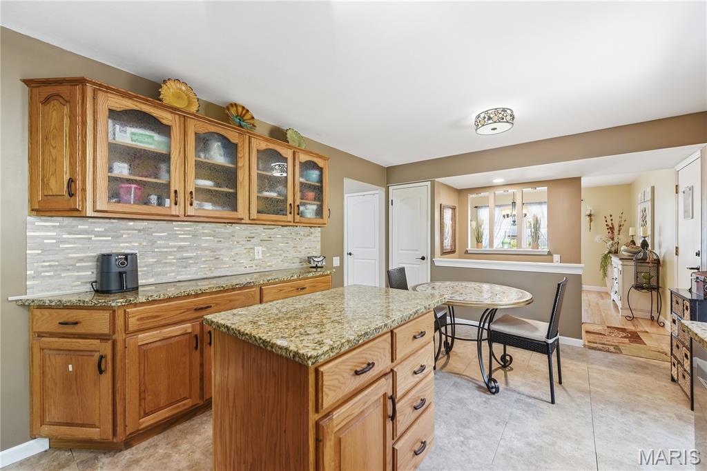 356 Elmcrest Drive