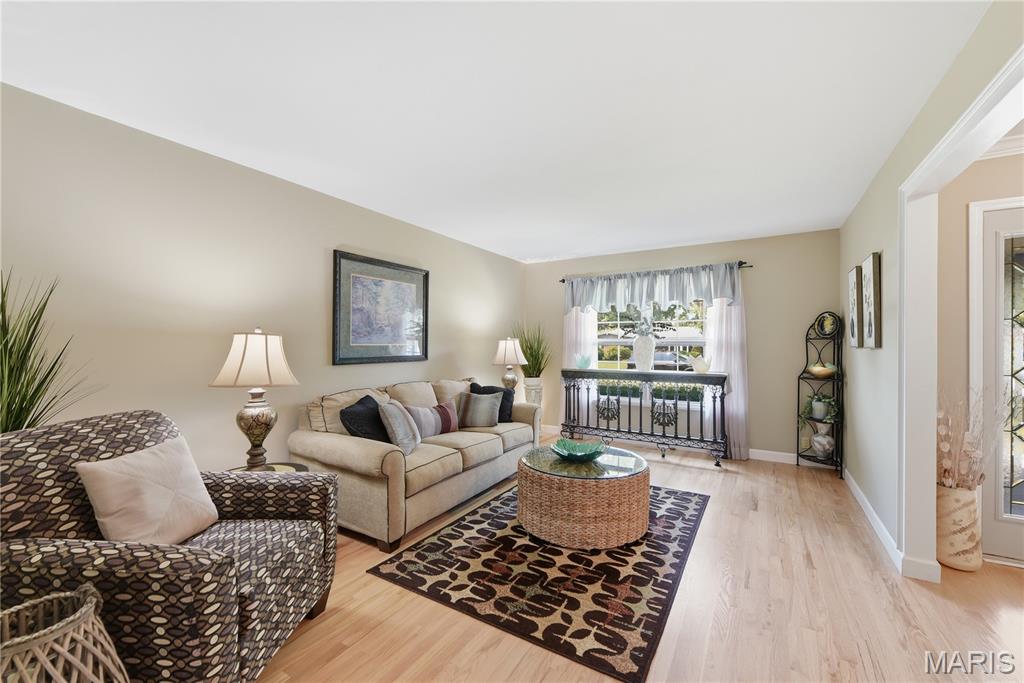 356 Elmcrest Drive