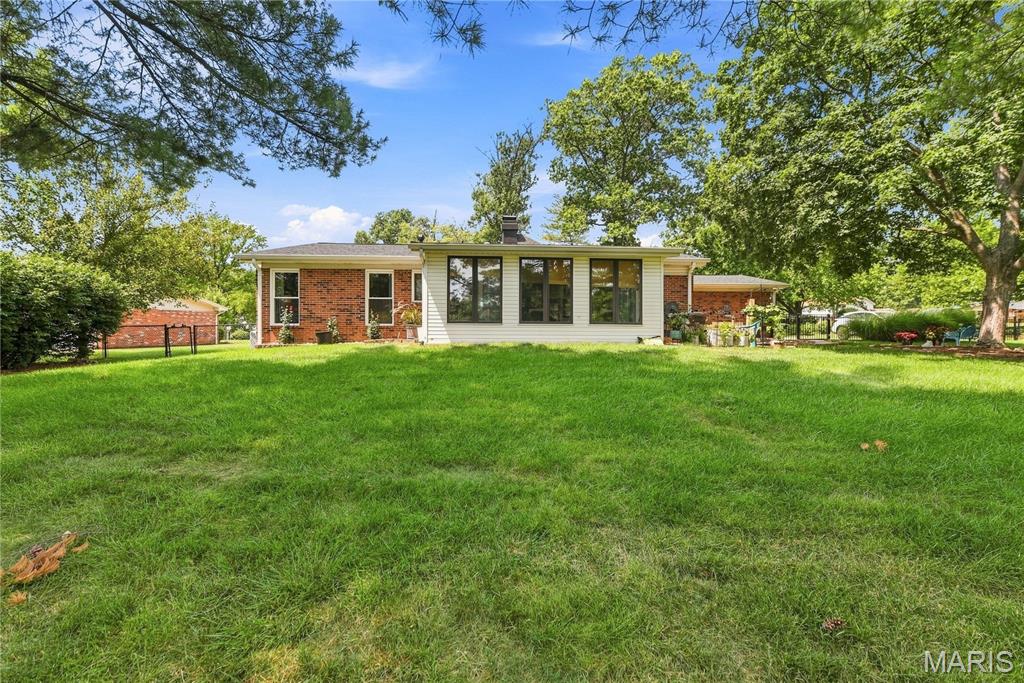356 Elmcrest Drive