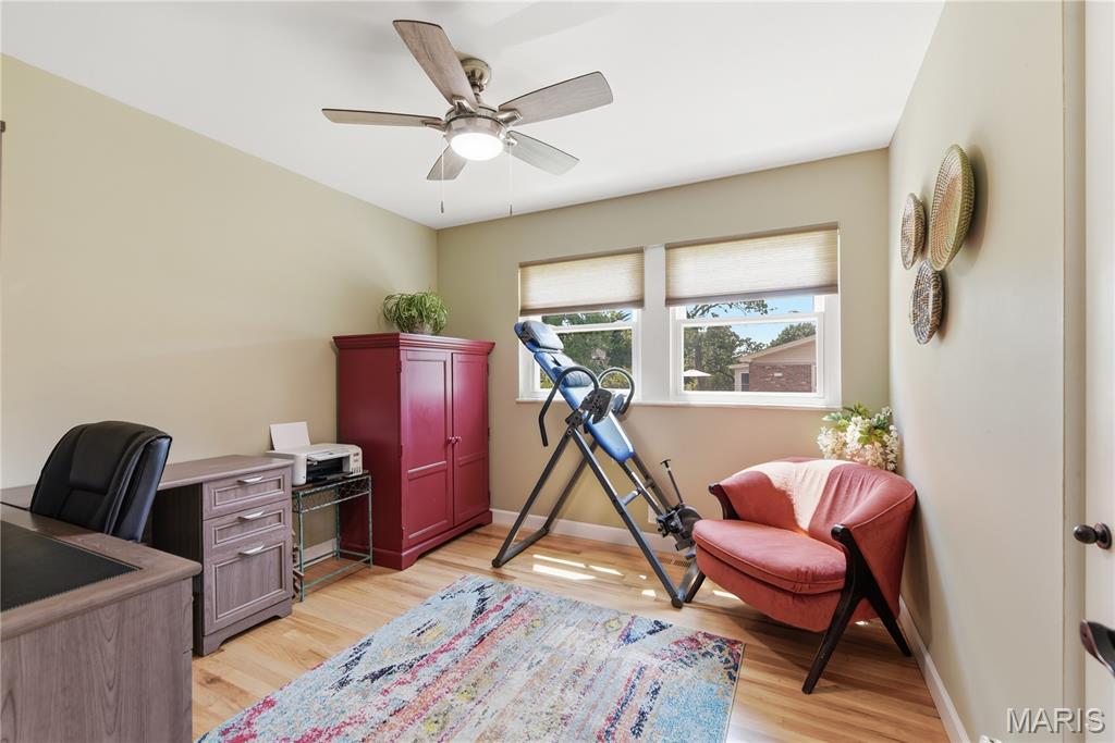356 Elmcrest Drive