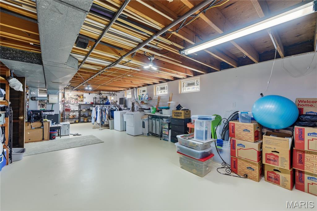 356 Elmcrest Drive