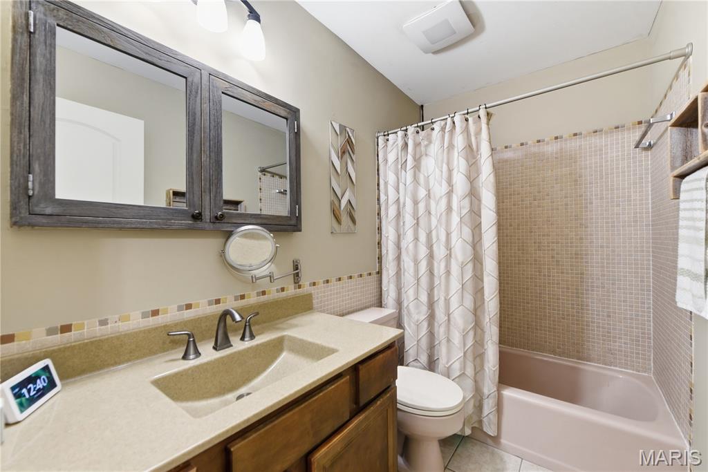 356 Elmcrest Drive
