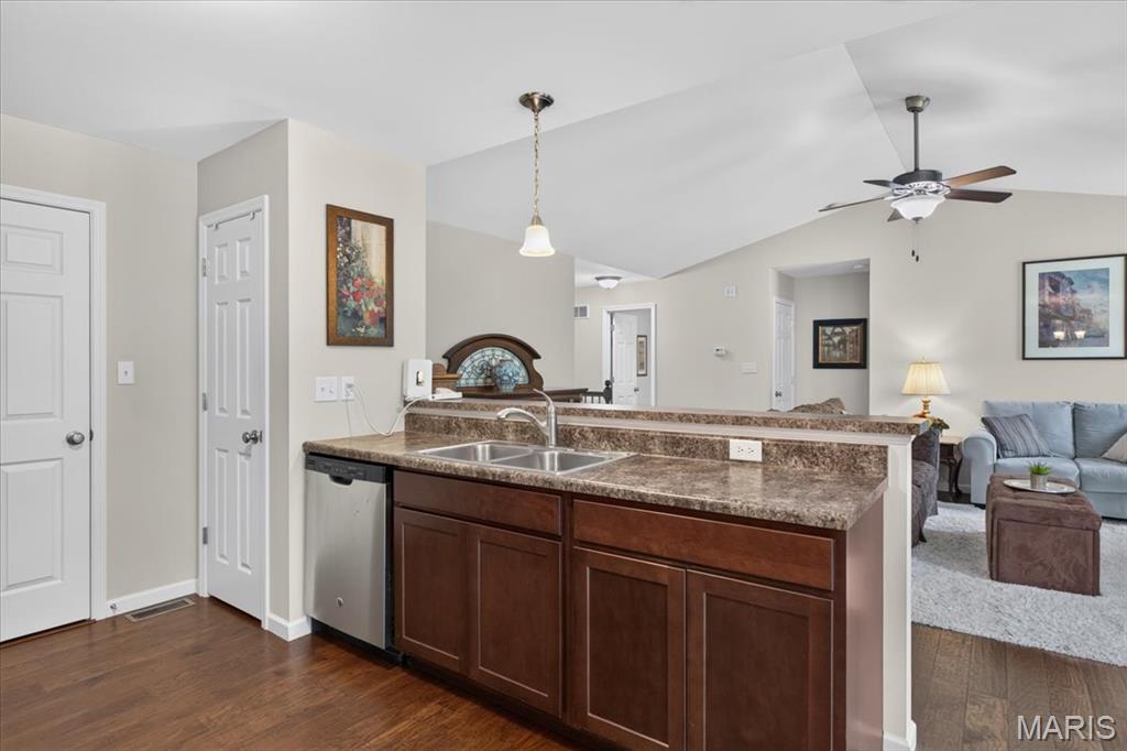 5229 Eagle Wing Court