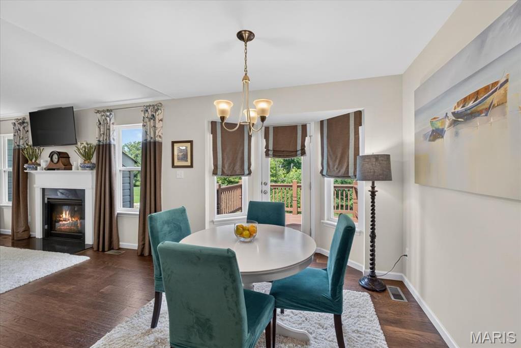 5229 Eagle Wing Court