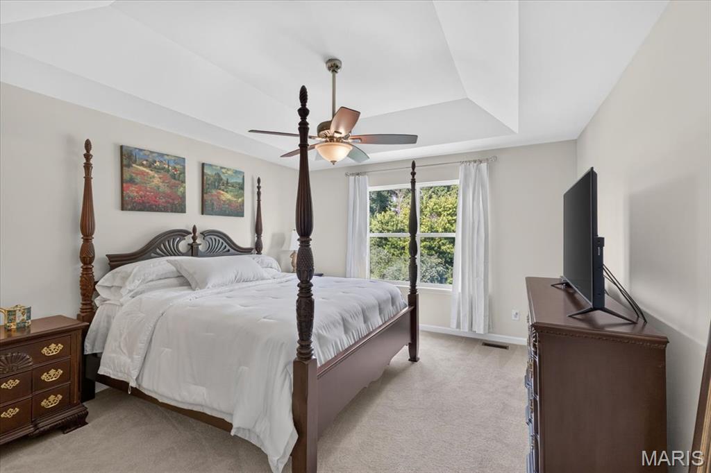5229 Eagle Wing Court