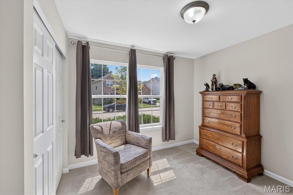 5229 Eagle Wing Court