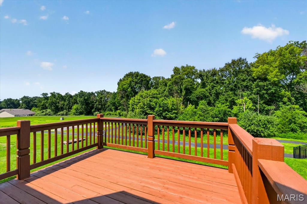 5229 Eagle Wing Court