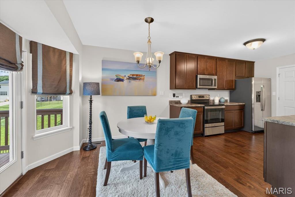 5229 Eagle Wing Court