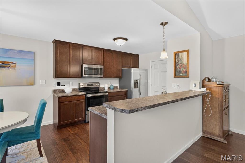 5229 Eagle Wing Court