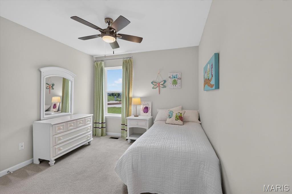 5229 Eagle Wing Court