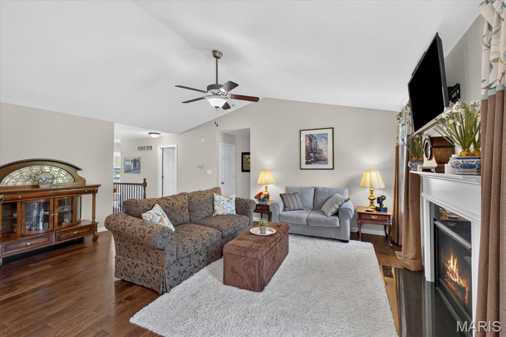 5229 Eagle Wing Court