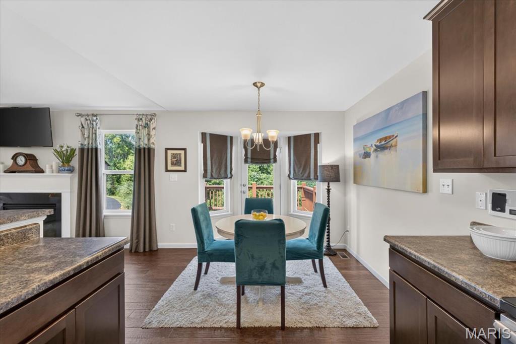 5229 Eagle Wing Court