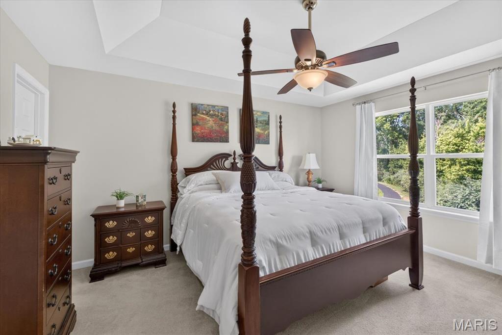 5229 Eagle Wing Court