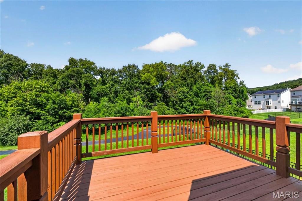 5229 Eagle Wing Court