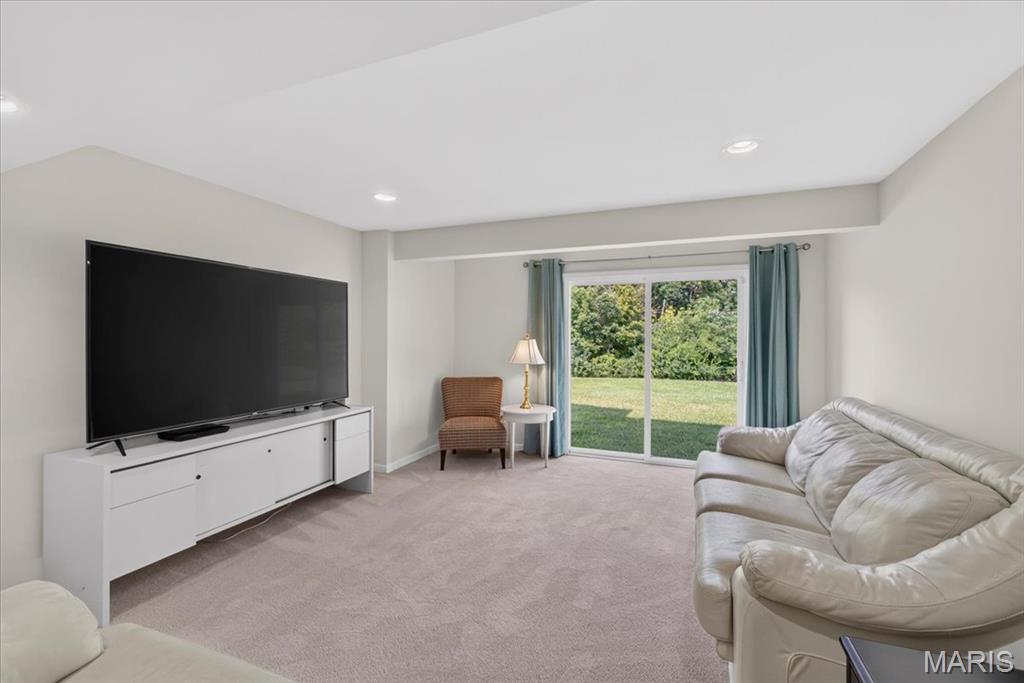 5229 Eagle Wing Court