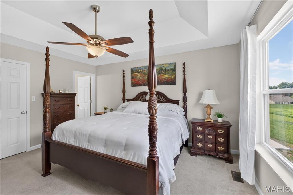 5229 Eagle Wing Court