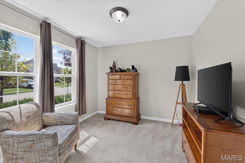 5229 Eagle Wing Court