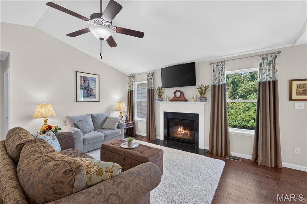5229 Eagle Wing Court