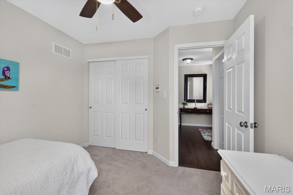 5229 Eagle Wing Court