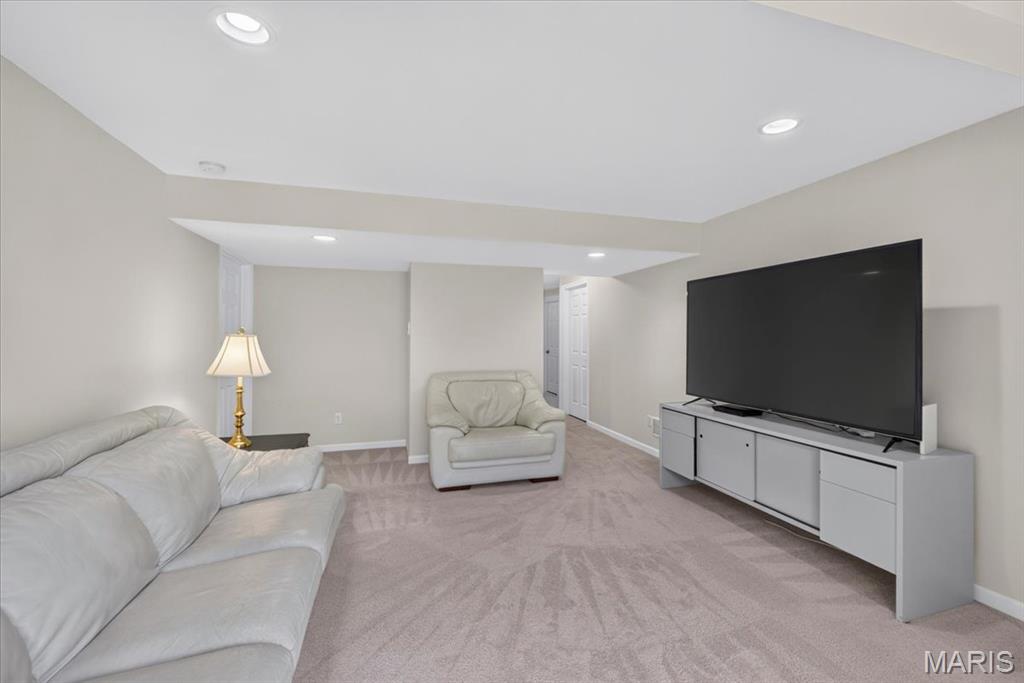 5229 Eagle Wing Court