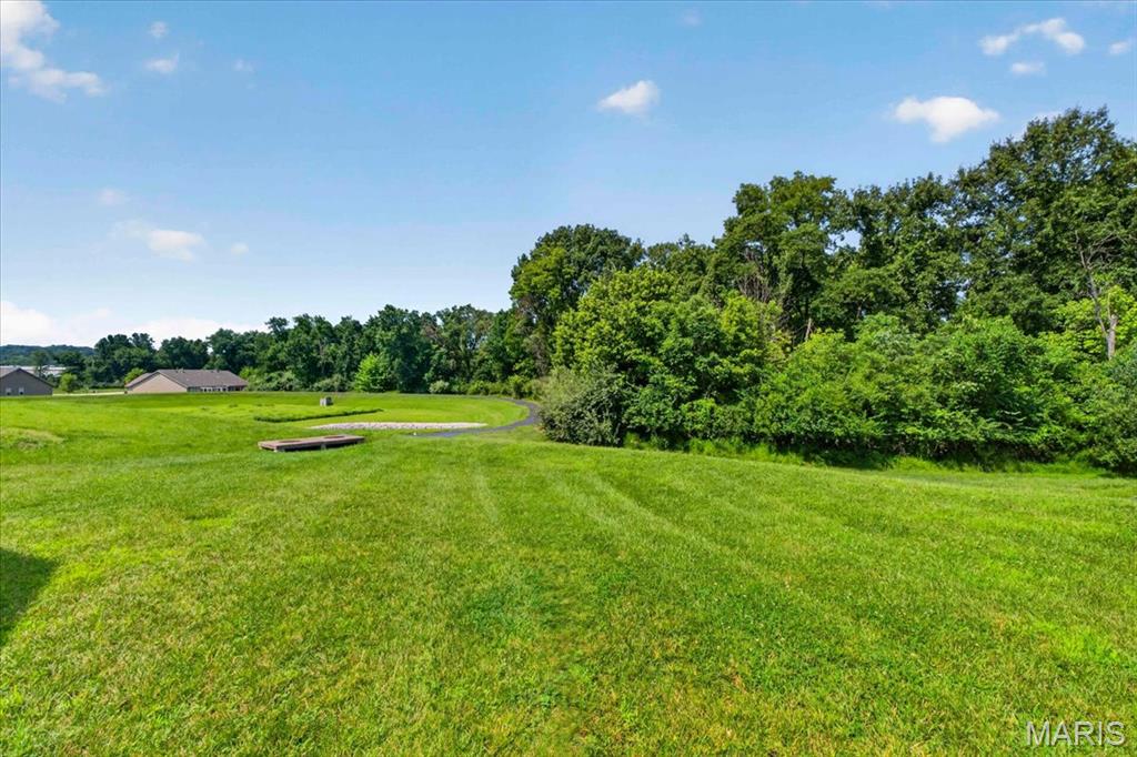 5229 Eagle Wing Court