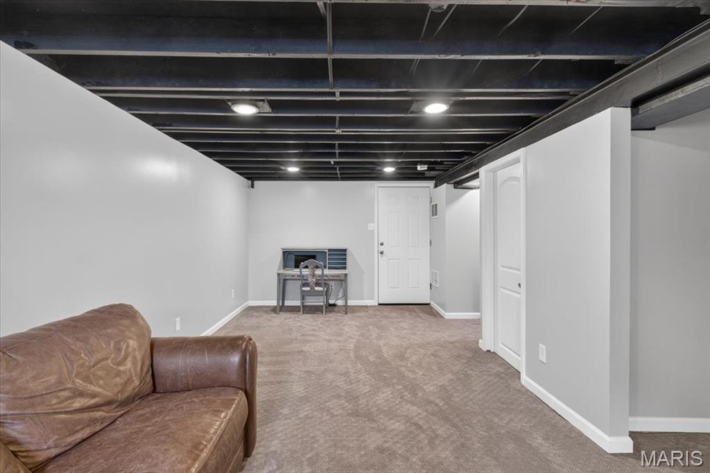 628 Sessions Avenue