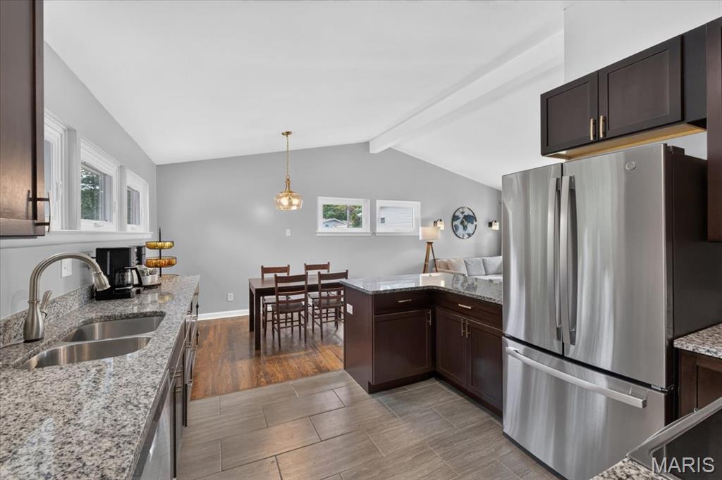 628 Sessions Avenue