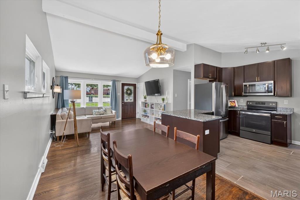 628 Sessions Avenue
