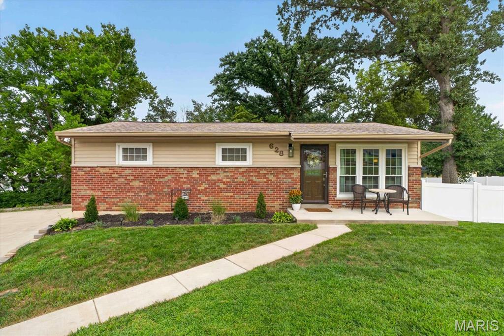628 Sessions Avenue