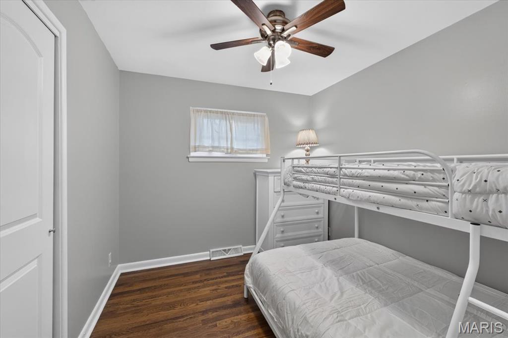 628 Sessions Avenue