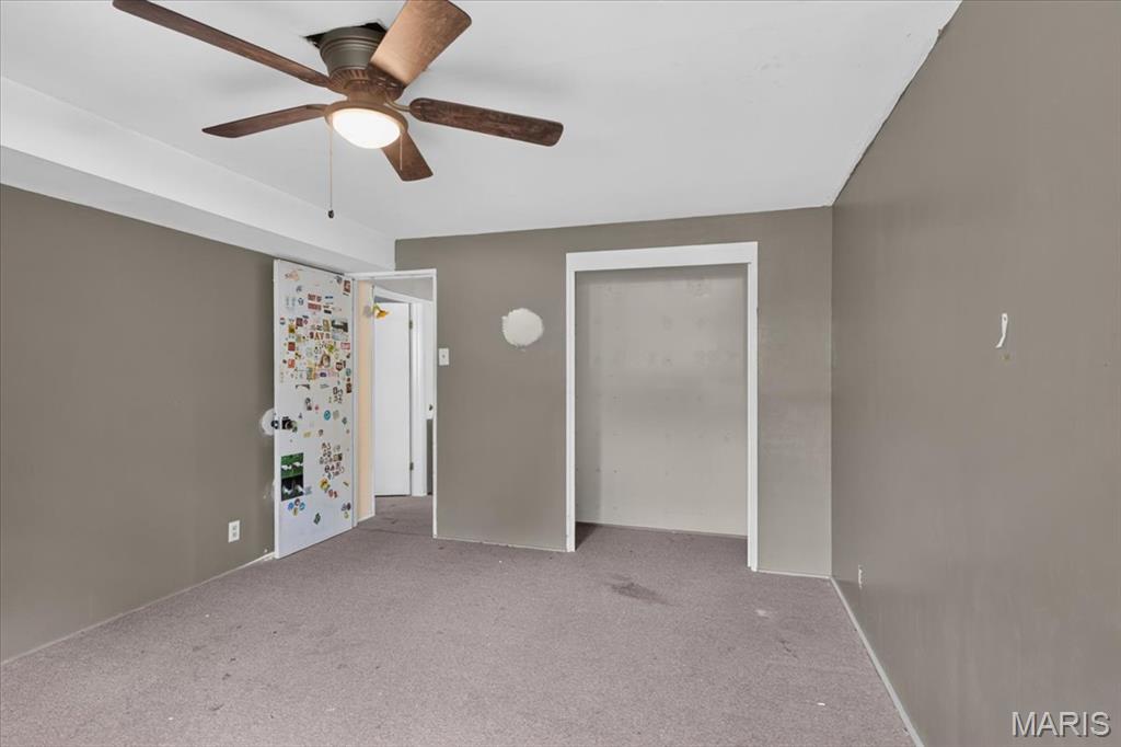 11615 Serama Drive