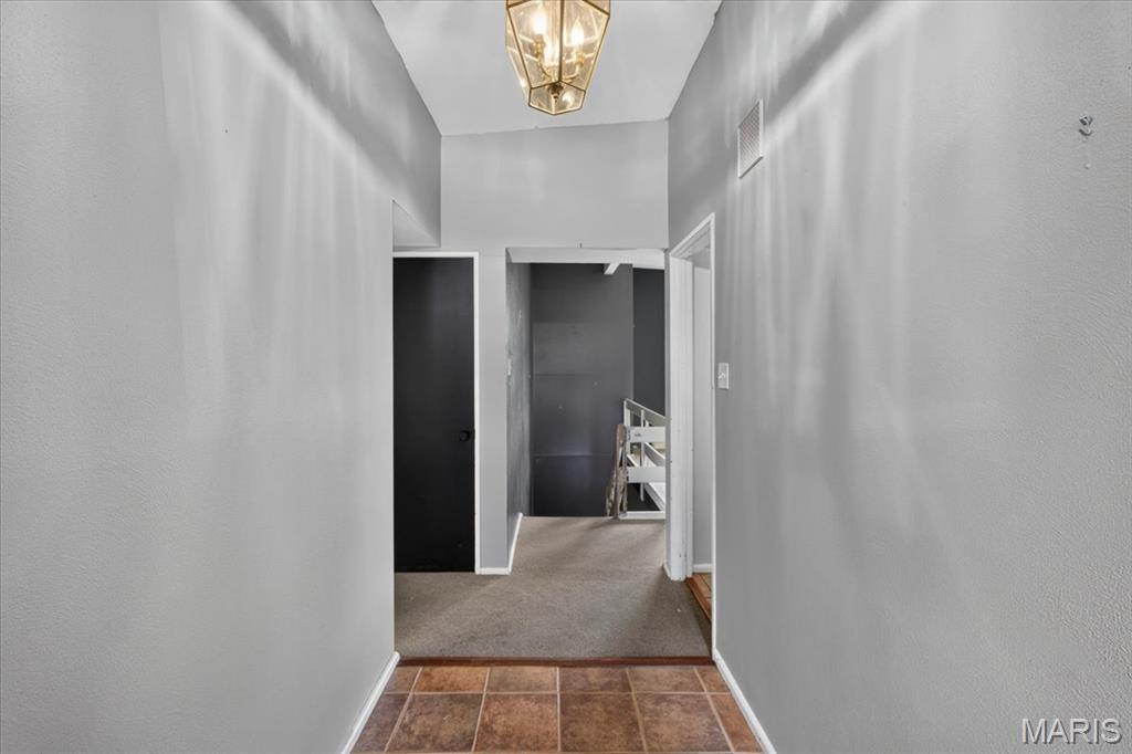 11615 Serama Drive